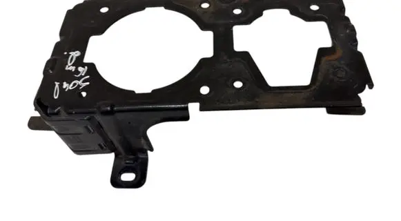 KIA Soul Other engine bay part 91982E4500