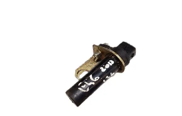 BMW 3 E46 Crankshaft position sensor 2243560