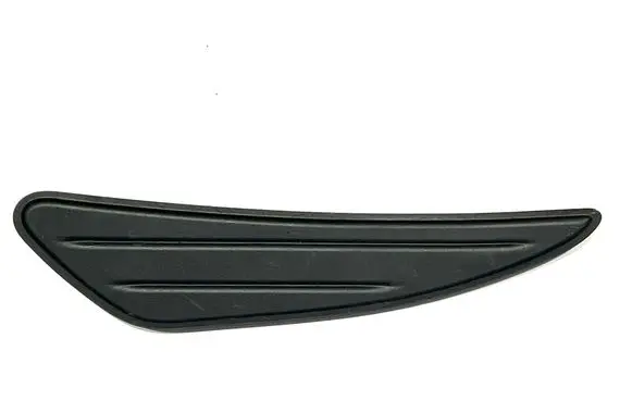 BMW X6 F16 Other interior part 7366610