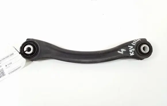 Mercedes-Benz CLK A209 C209 Rear control arm A2103503406