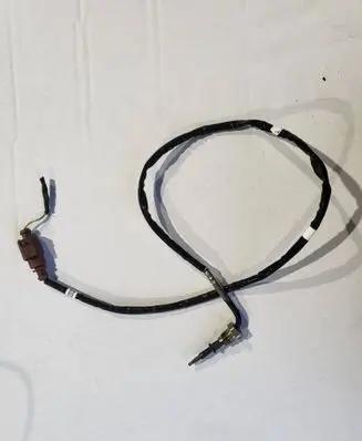 Skoda Octavia Mk3 (5E) Exhaust gas temperature sensor 04L906088DH