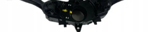 Hyundai Palisade Wiper turn signal indicator stalk/switch 93406-S1560