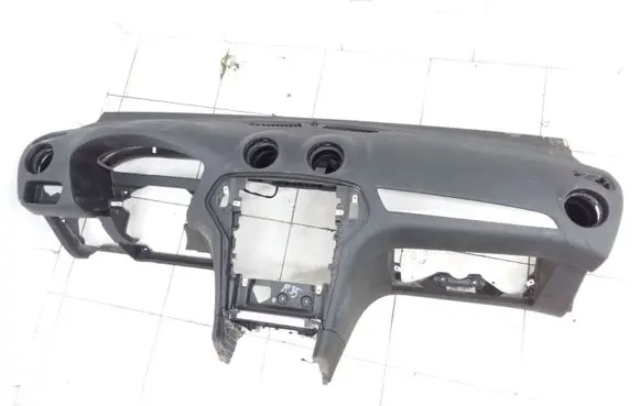 Ford Mondeo MK IV Dashboard 7S71A047A30AE 6G9N042A94CE