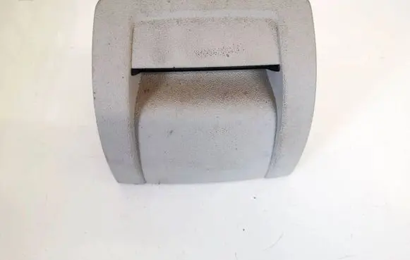 Citroen C5 Car ashtray bourbon52442