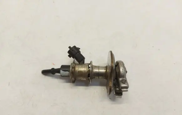 Ford Ranger IV AdBlue injector MB3G-5J281-DA