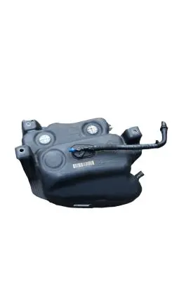 Audi A6 S6 C7 4G AdBlue liquid reservoir 4G0131877A