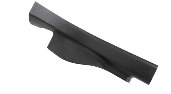 Opel Mokka Rear sill trim cover 96969553