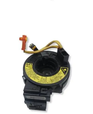 Toyota Avensis T250 Airbag slip ring squib (SRS ring) 5RK0047