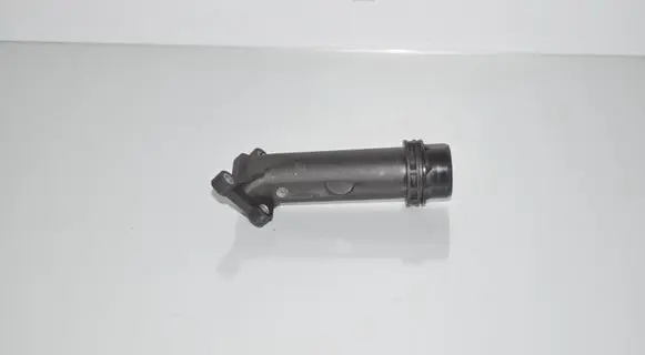 BMW 5 F10 F11 Engine coolant pipe/hose 1082618624