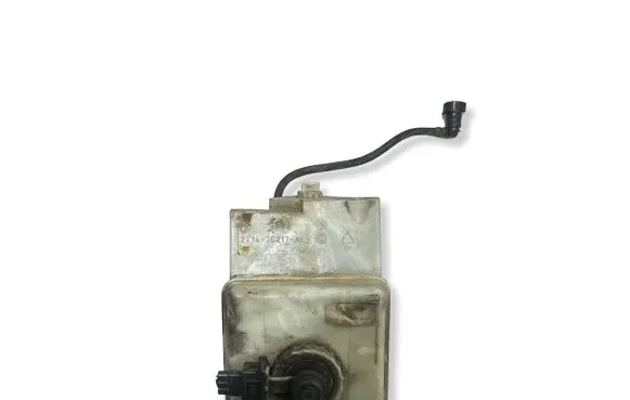 Ford Transit - Tourneo Connect Brake fluid reservoir 2T142C217AC