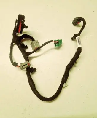 Jeep Cherokee Other wiring loom 68165477ad