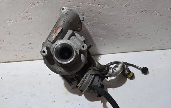 Turbo