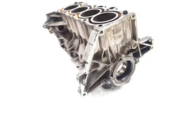 Nissan Figaro Engine block MA10