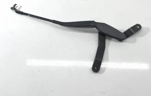 Mercedes-Benz E W212 Front wiper blade arm 3392125703 79536