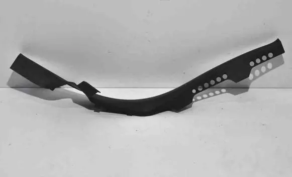 Audi A4 S4 B8 8K Other interior part 8K0867768B