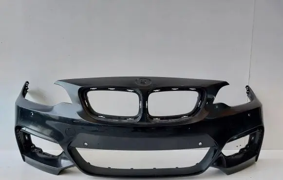 BMW 2 F22 F23 Front bumper 8055299