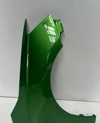 Skoda Fabia Mk3 (NJ) Fender