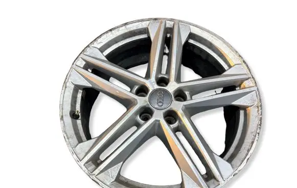 Audi Q5 SQ5 R19 alloy rim 80A601025G