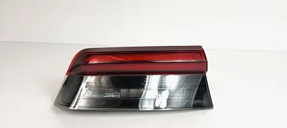 BMW 3 G20 G21 Tailgate rear/tail lights 5A3BC57