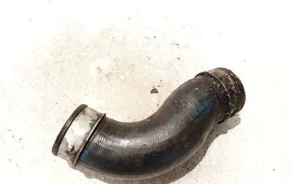 Volkswagen Touran I Intercooler hose/pipe 1K0145838D