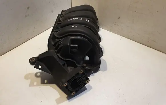 Toyota Corolla E110 Intake manifold 2900311749