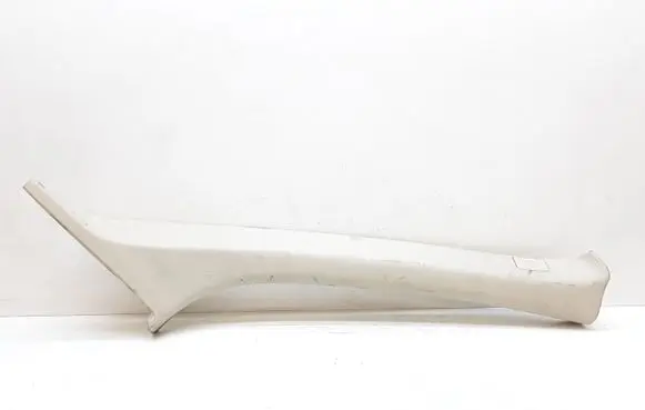 Volvo XC60 (A) pillar trim 30721139