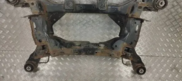Land Rover Range Rover Velar Rear subframe J8A25A771BA