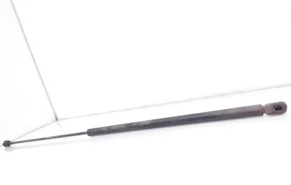 Saab 9-5 Front bonnet/hood damper/strut 12761582