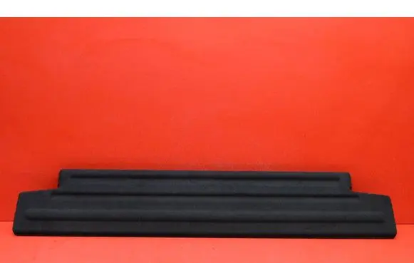 Ford Grand C-MAX Parcel shelf AM51R46506BD