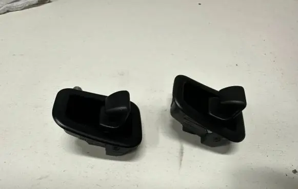 BMW 4 F36 Gran coupe Other interior part 7008000