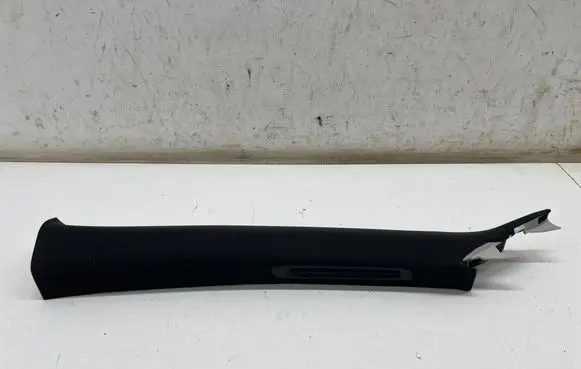 Mazda 3 (A) pillar trim BCJHT1172