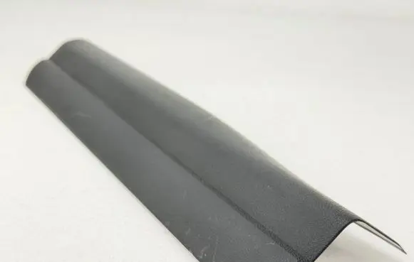 BMW i4 Front sill trim cover 7491187 5147