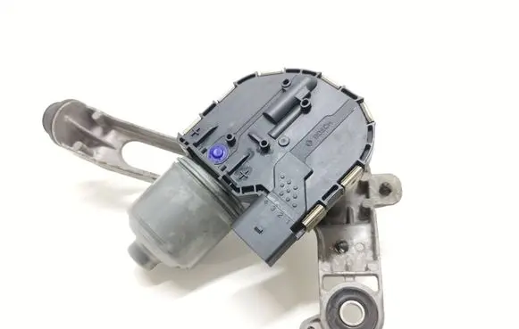 Ford Focus Wiper motor BM5117504BK 0390248142 BM5117K484B