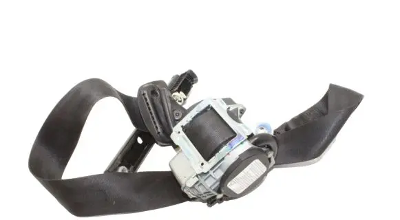 Land Rover Discovery 3 - LR3 Front seatbelt 8H2261294ACW