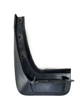Toyota Highlander XU50 Rear mudguard 766260E010 T0Y0TA