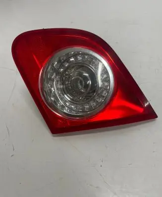 Volkswagen PASSAT B6 Tailgate rear/tail lights 3C5945094E