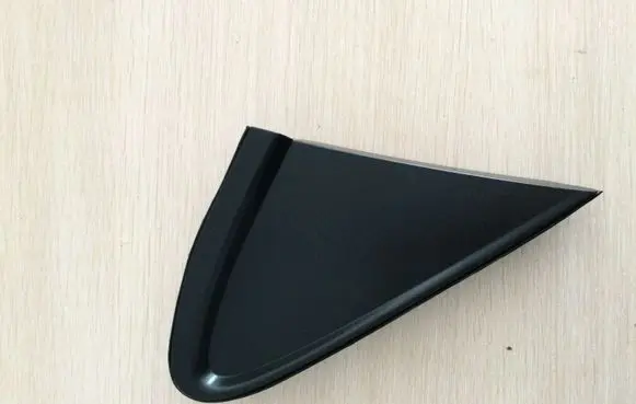 Opel Mokka X Fender trim (molding) 42650662