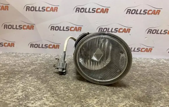 Nissan X-Trail T30 Front fog light 9922350002