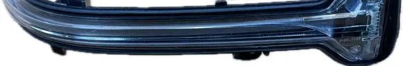 Porsche 911 Front indicator light 7498159