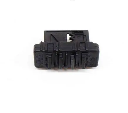 BMW 3 G20 G21 Other devices 58650910 6814609