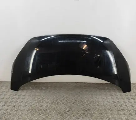 Ford Transit Custom Engine bonnet/hood PBK21A16612AD