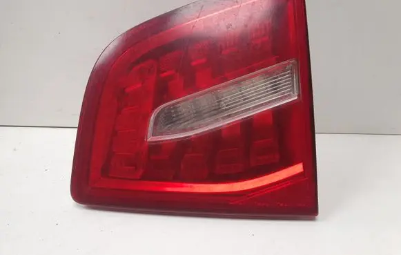 Audi A6 S6 C6 4F Tailgate rear/tail lights 4F5945094E
