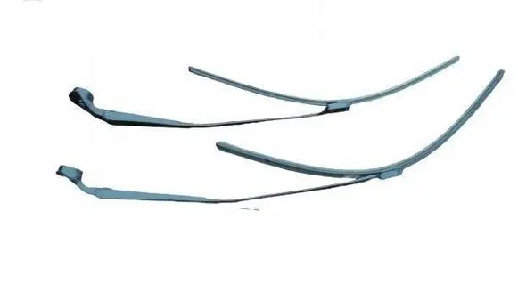 Renault Espace - Grand espace V Front wiper blade arm brak