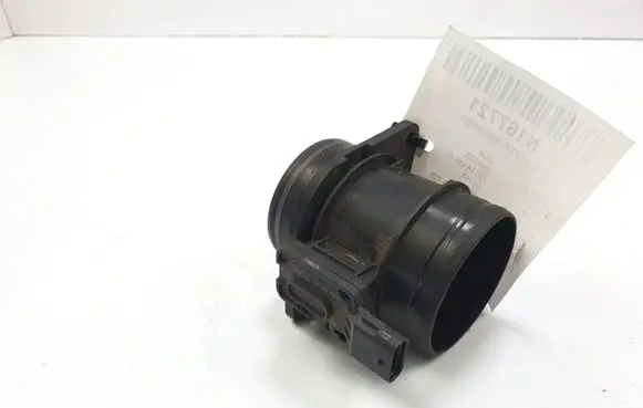 Skoda Octavia Mk3 (5E) Mass air flow meter 04L906461B