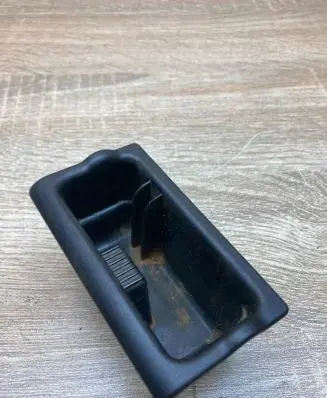 Opel Vectra C Car ashtray 24443186 230635620