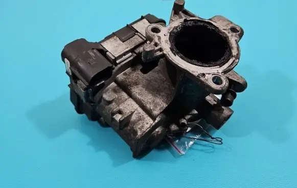 Fiat Linea Throttle body valve 55213019 IMPRK1441855