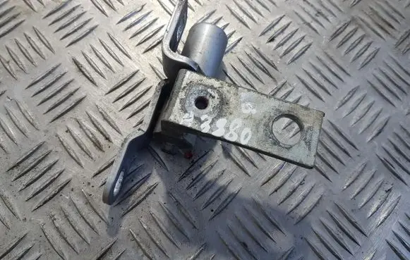 Ford Galaxy Rear door lower hinge