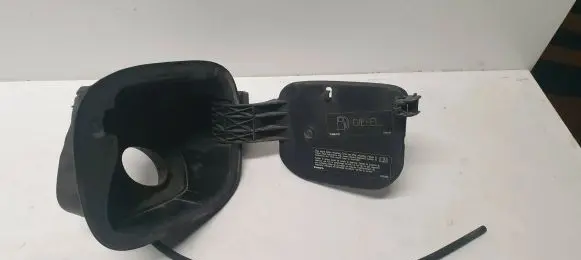 Volvo XC70 Fuel tank cap 31218255 31218260