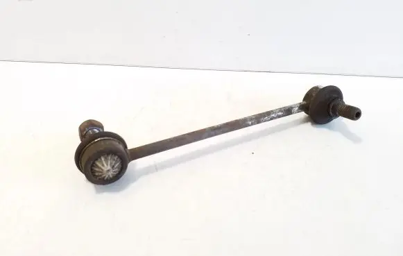 Volkswagen Sharan Front anti-roll bar/stabilizer link 
