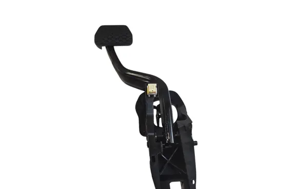 BMW X3 G01 Brake pedal D2686177107 686177107 10804006